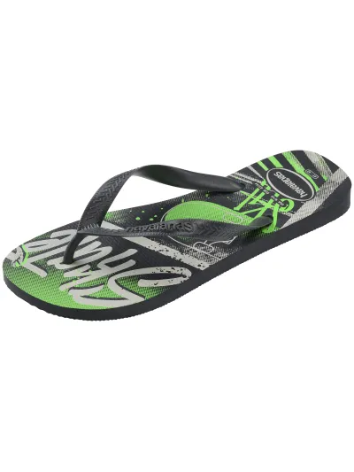Havaianas - Top Athletic - Uniszex papucs