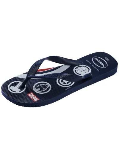 Havaianas - Top MARVEL - Uniszex papucs