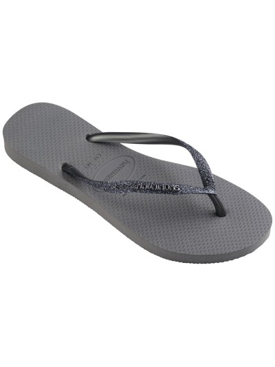 Havaianas - Uniszex papucs