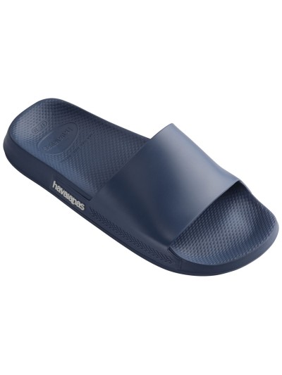 Havaianas - Női papucs
