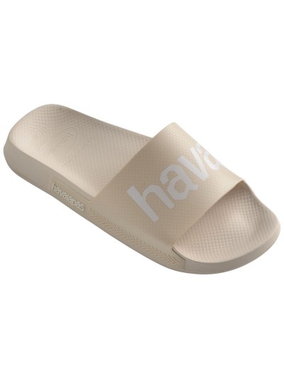 Havaianas - Női papucs