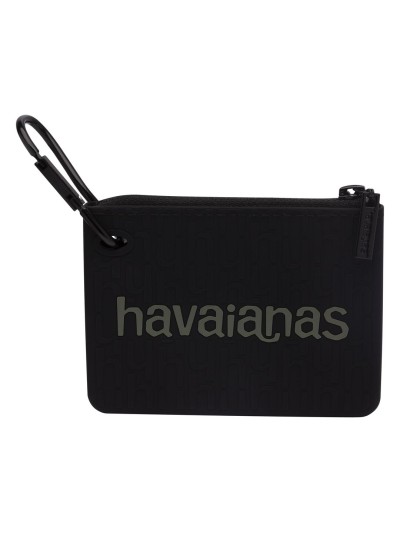 Havaianas - Vízlepergető Uniszex pénztárca - Kicsi