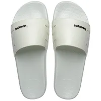 Havaianas - Slide Zero - Uniszex papucs