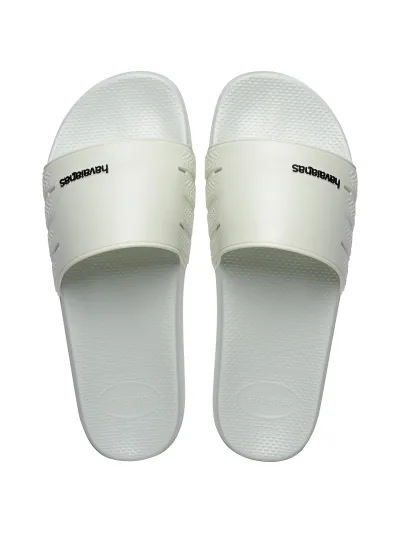 Havaianas - Slide Zero - Uniszex papucs
