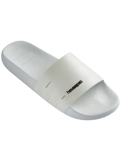 Havaianas - Slide Zero - Uniszex papucs
