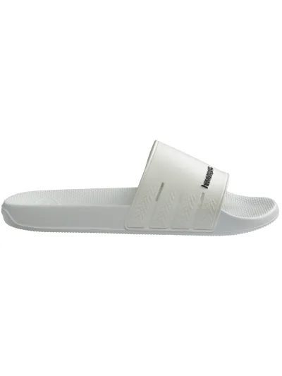 Havaianas - Slide Zero - Uniszex papucs