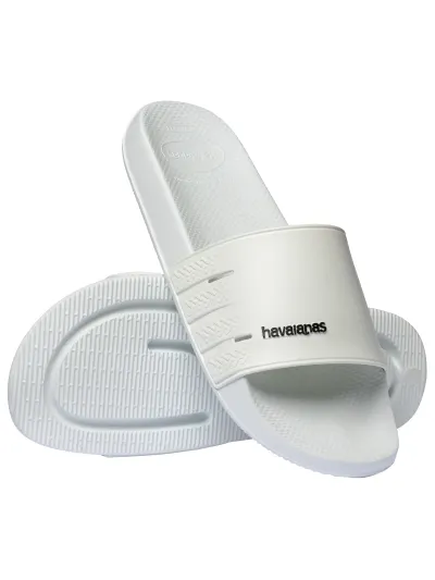 Havaianas - Slide Zero - Uniszex papucs
