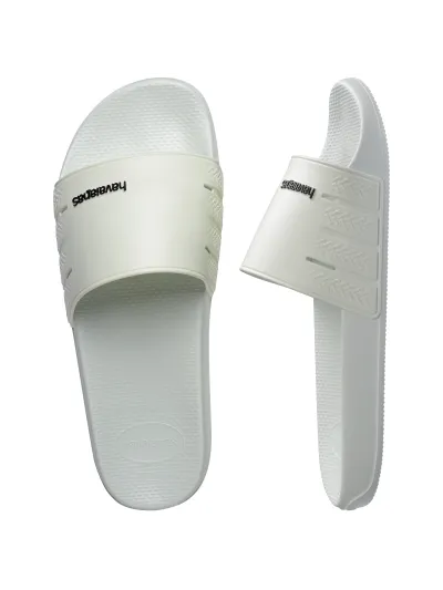 Havaianas - Slide Zero - Uniszex papucs