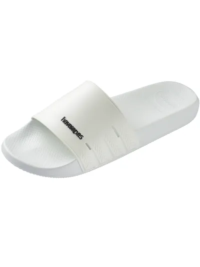 Havaianas - Slide Zero - Uniszex papucs