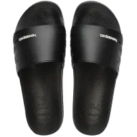 Havaianas - Slide Zero - Uniszex papucs