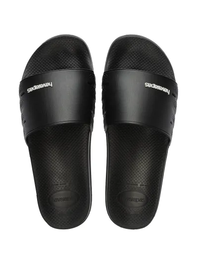 Havaianas - Slide Zero - Uniszex papucs