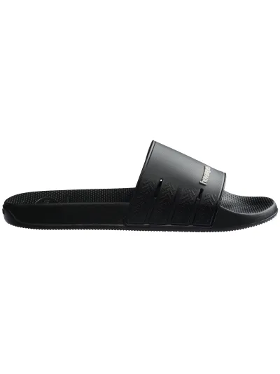 Havaianas - Slide Zero - Uniszex papucs