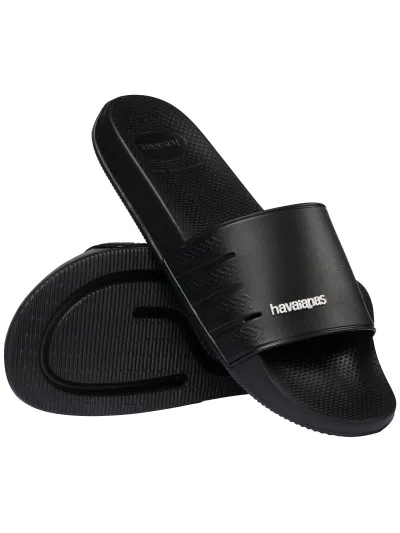 Havaianas - Slide Zero - Uniszex papucs
