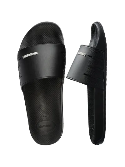 Havaianas - Slide Zero - Uniszex papucs