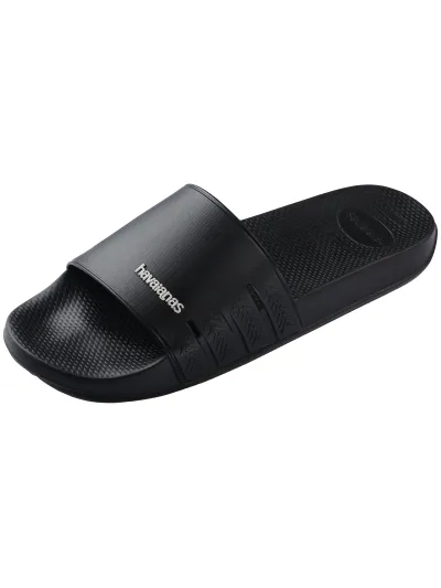 Havaianas - Slide Zero - Uniszex papucs