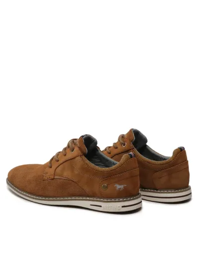 Mustang - Férfi félcipő