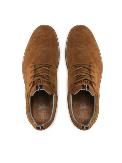 Mustang - Férfi félcipő