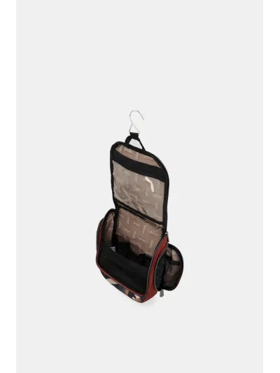 Anekke - Mademoiselle - Női neszeszer