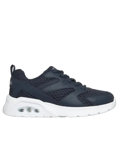 Skechers - UNO LITE 2.0/CORE AVE - Sneaker Fiú utcai cipő