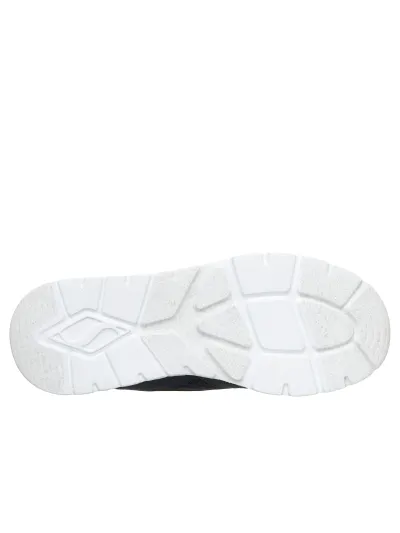 Skechers - UNO LITE 2.0/CORE AVE - Sneaker Fiú utcai cipő