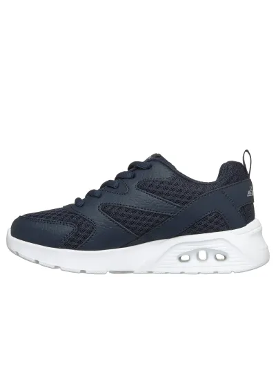 Skechers - UNO LITE 2.0/CORE AVE - Sneaker Fiú utcai cipő