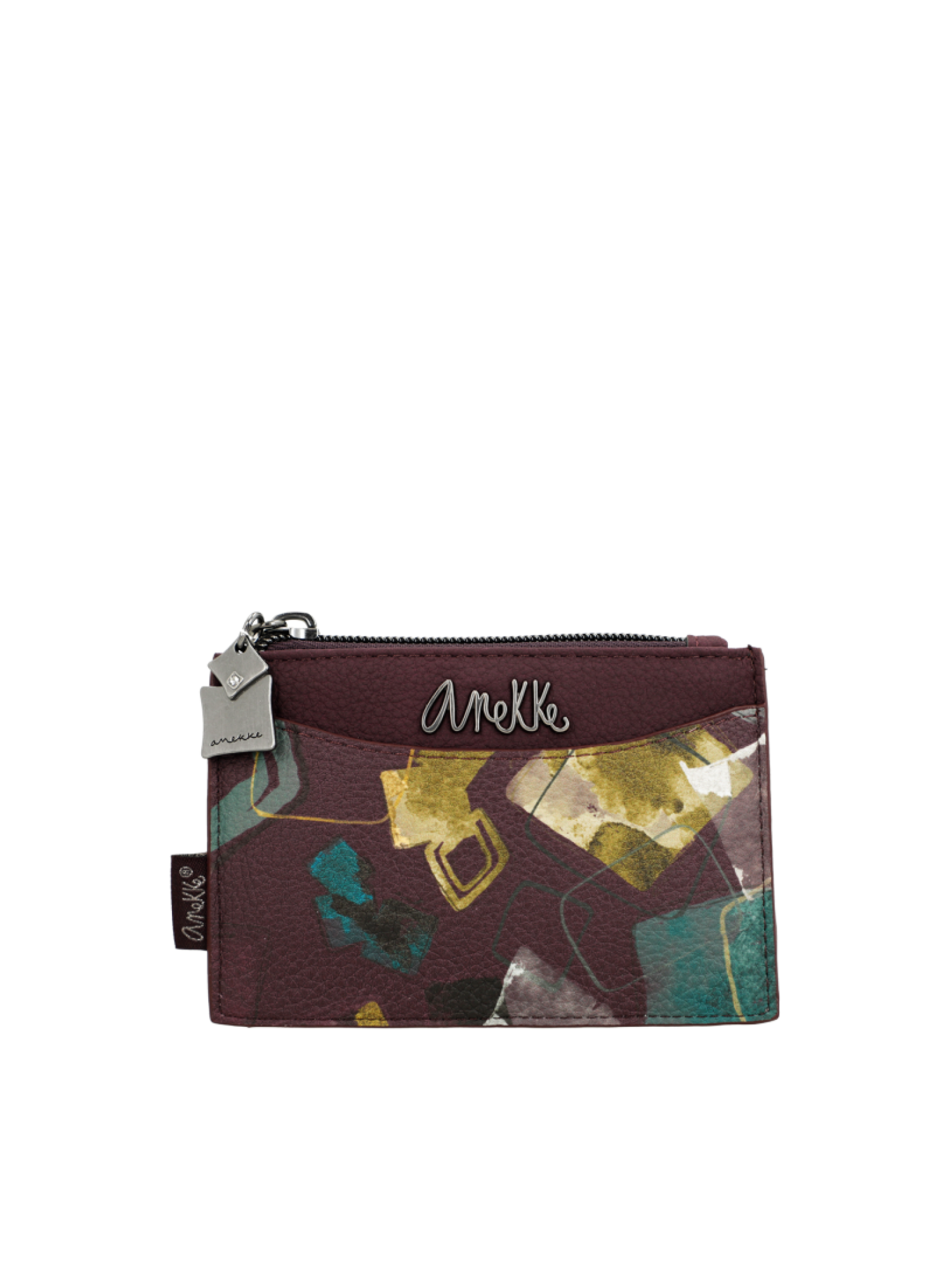 Anekke - Evolution - Pénztárca - M