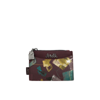 Anekke - Evolution - Pénztárca - M