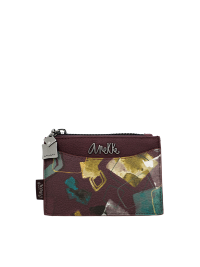 Anekke - Evolution - Pénztárca - M