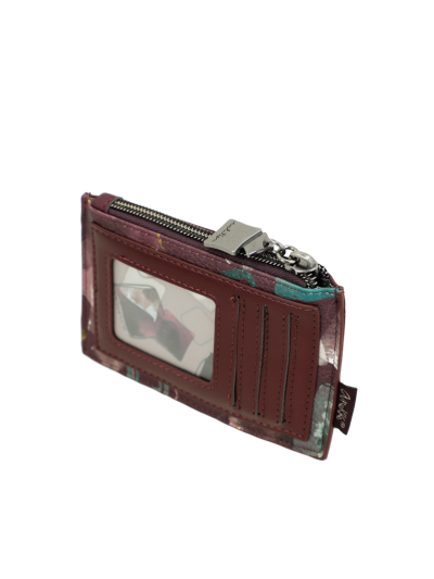 Anekke - Evolution - Pénztárca - M