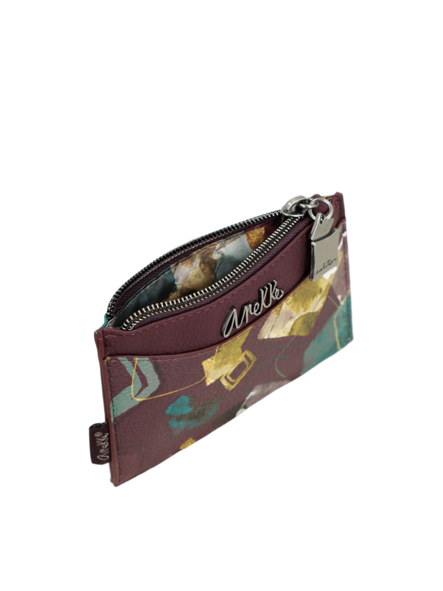 Anekke - Evolution - Pénztárca - M