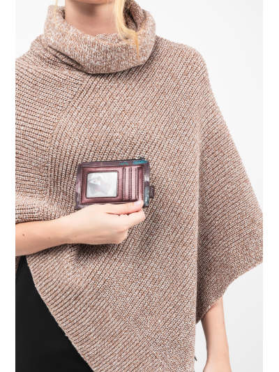 Anekke - Evolution - Pénztárca - M