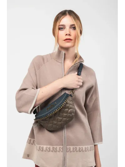 Anekke - Boutique - Női övtáska