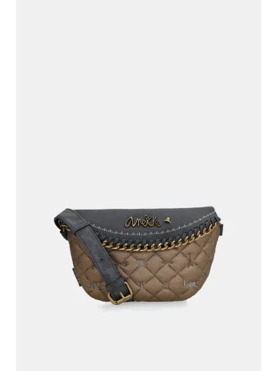 Anekke - Boutique - Női övtáska