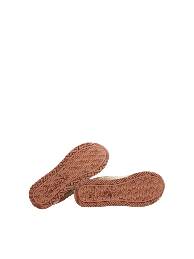Anekke - Bloom - Platformos Sneaker Női utcai cipő
