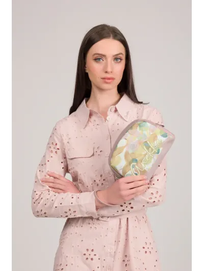 Anekke - Bloom - Női neszeszer