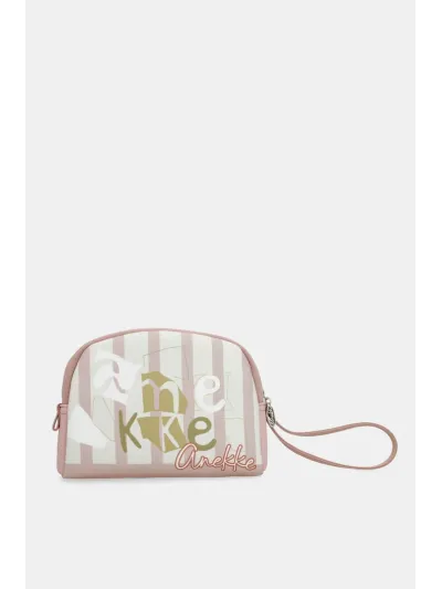 Anekke - Bloom - Női neszeszer