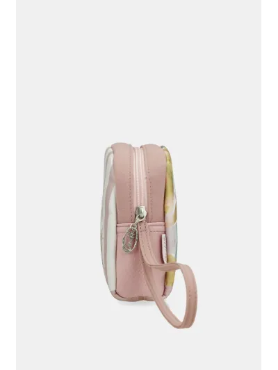 Anekke - Bloom - Női neszeszer