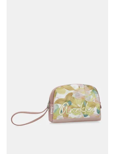 Anekke - Bloom - Női neszeszer