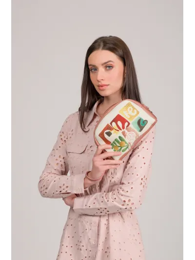 Anekke - Muse - Női neszeszer