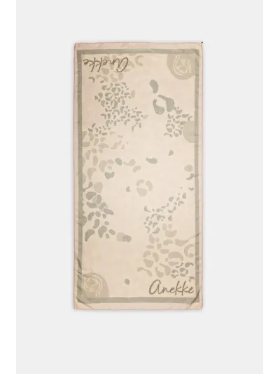 Anekke - Gaia- Női sál