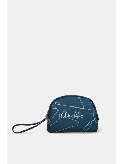 Anekke - Sophia - Női neszeszer