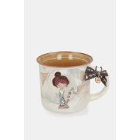 Anekke - Sophia - Díszdobozos kerámia Női bögre