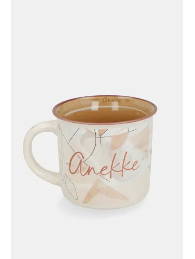 Anekke - Sophia - Díszdobozos kerámia Női bögre