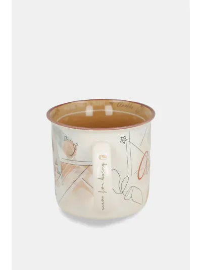 Anekke - Sophia - Díszdobozos kerámia Női bögre