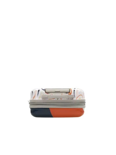 Anekke - Eikon / Cabin - 4 kerekű Női bőrönd