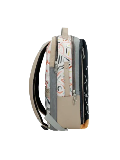 Anekke - Olympia / Travel - Női hátizsák / Bőrönd