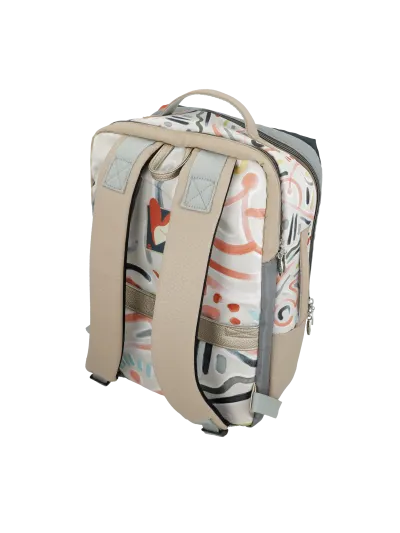 Anekke - Olympia / Travel - Női hátizsák / Bőrönd