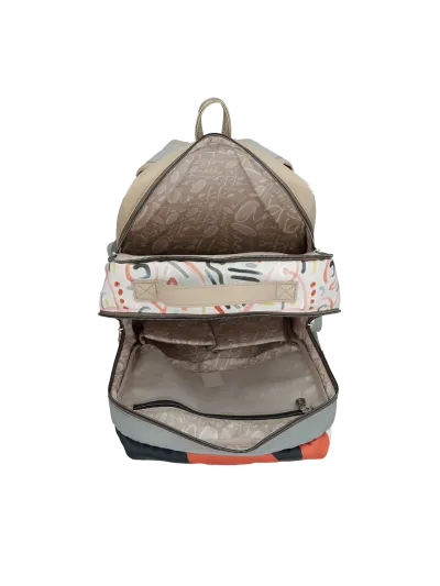 Anekke - Olympia / Travel - Női hátizsák / Bőrönd