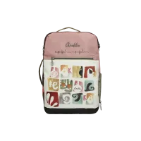 Anekke - Amphora / Travel - Női hátizsák / Bőrönd