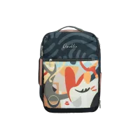 Anekke - Eikon / Travel - Női hátizsák / Bőrönd